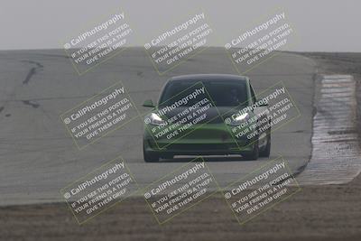 media/Dec-17-2022-Speed Ventures (Sat) [[41880ae7af]]/Tesla Corsa B/Grapevine/